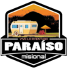 paraisomisional.online